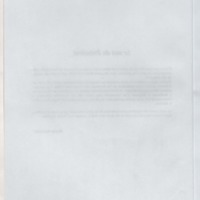 Bulletin de l'Association des anciens et des amis du CNRS n°19