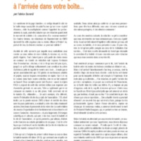 A3Magazine66JTirole_Page_43.jpg