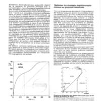 Rapport CNRS 1974-science_063.jpg