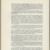Rapport CNRS 1964-1965