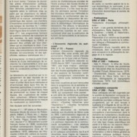 Le courrier du CNRS 23