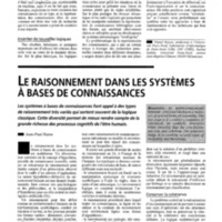 courrier cnrs 80_Page_066.jpg