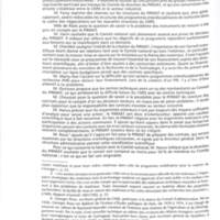 Histoire doc T3_437.jpg