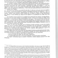 Histoire doc T3_448.jpg