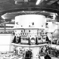 rapport 1970_120.jpg