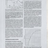 Bulletin de l'Association des anciens et des amis du CNRS n°15