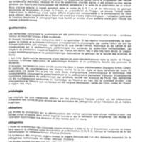 rapport 1970_146.jpg