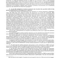 Histoire doc T2_428.jpg
