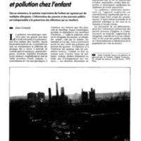 courrier cnrs 72_Page_087.jpg