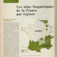 Le courrier du CNRS 9