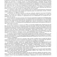 Histoire doc T3_194.jpg