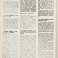 Le courrier du CNRS 12