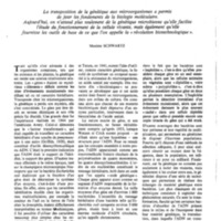 courrier cnrs 41_Page_13.jpg