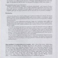 Bulletin de l'Association des anciens et des amis du CNRS n°35-hs