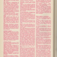 Le courrier du CNRS 32