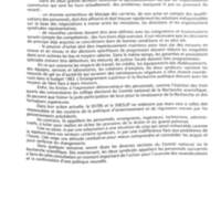 Histoire doc T3_155.jpg