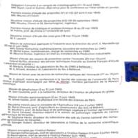 Histoire doc T1_229.jpg