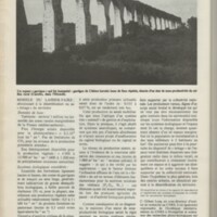 Le courrier du CNRS 31