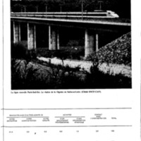 courrier cnrs 42_Page_29.jpg