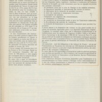 Le courrier du CNRS 17