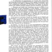 Cahiers pour l'histoire du CNRS 9