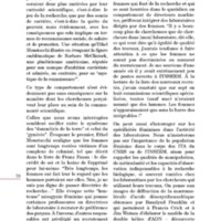 Les-femmes-dans-lhistoire-du-CNRS_2004_Page_40-0.jpg