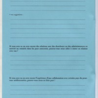 Bulletin de l'Association des anciens et des amis du CNRS n°30