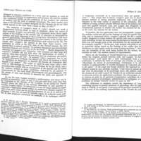 Cahiers pour l'histoire du CNRS 5