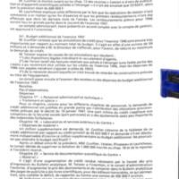 Histoire doc T1_385.jpg
