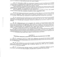 Histoire doc T3_233.jpg
