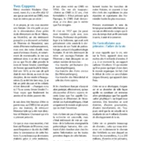 A3Bulletin51YCoppens_Page_28.jpg