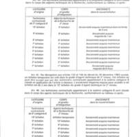 Histoire doc T3_243.jpg
