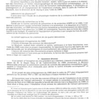 Histoire doc T2_165.jpg