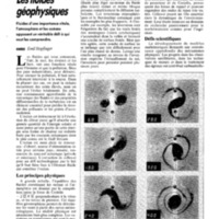 courrier cnrs 71_Page_034.jpg