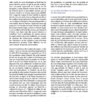 A3Bulletin56Bresil_Page_24.jpg