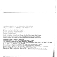 courrier cnrs 47_Page_02.jpg