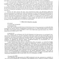 Histoire doc T2_045.jpg