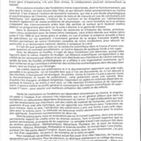 Histoire doc T1_097.jpg
