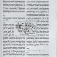 Bulletin de l'Association des anciens et des amis du CNRS n°8