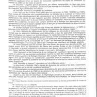Histoire doc T3_340.jpg
