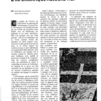 courrier cnrs 80_Page_006.jpg