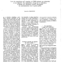 courrier cnrs 43_Page_38.jpg
