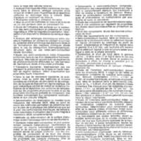 Rapport CNRS 1974-science_228.jpg