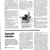 courrier cnrs 71_Page_114.jpg