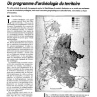 courrier cnrs 73_Page_22.jpg