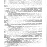 Histoire doc T3_102.jpg