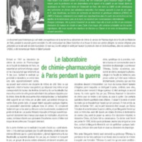 A3Magazine72Chimie_Page_59.jpg