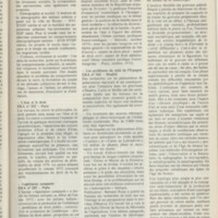 Le courrier du CNRS 17