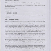Bulletin de l'Association des anciens et des amis du CNRS n°36