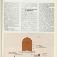 Images de la physique 1972_0066.jpg